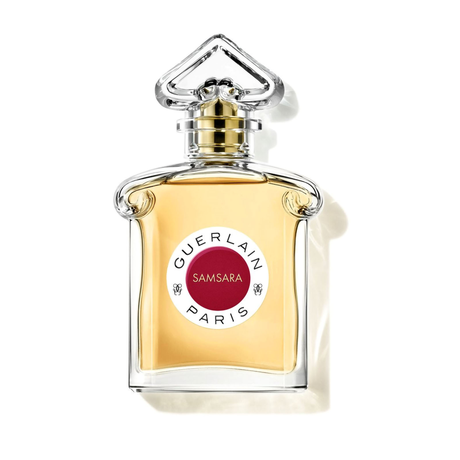 Samsara - Eau De Parfum 75 ml