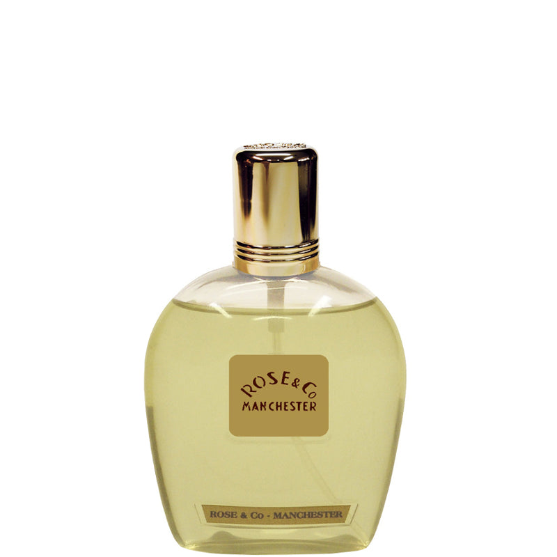 Rose & Co. Manchester - 100 ML