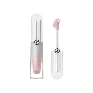 Prisma Glass Icy Plumper Ice pink 32