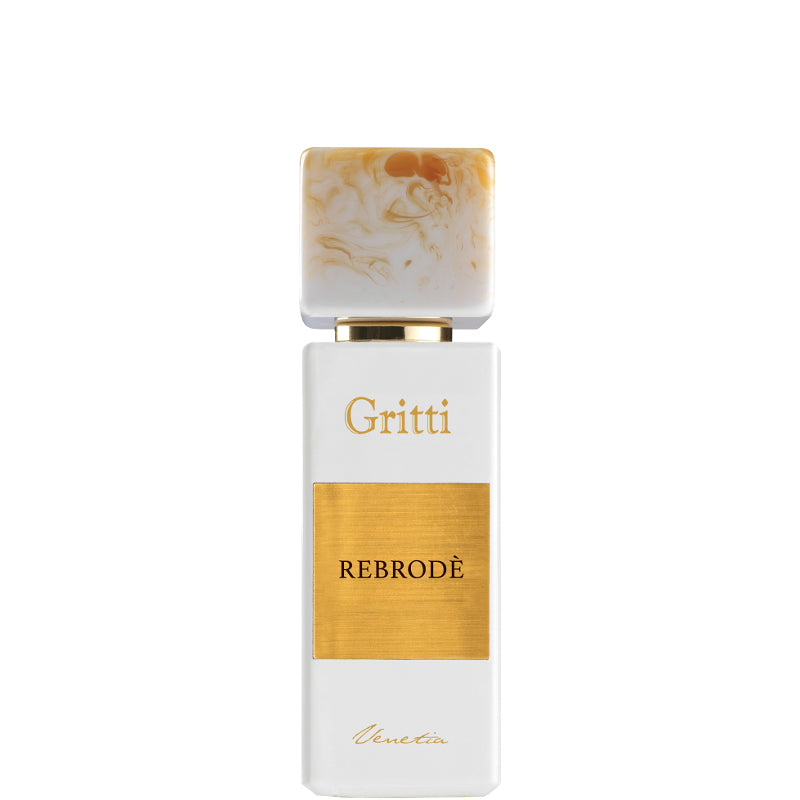 Rebrodè - 100 ML