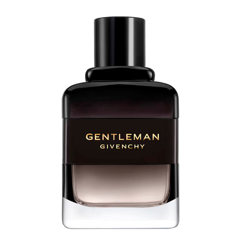 Givenchy Gentleman Boisée - 60 ML Eau de Parfum Profumi da Uomo