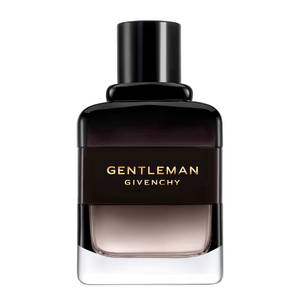 Givenchy Gentleman Boisée - 60 ML Eau de Parfum Profumi da Uomo