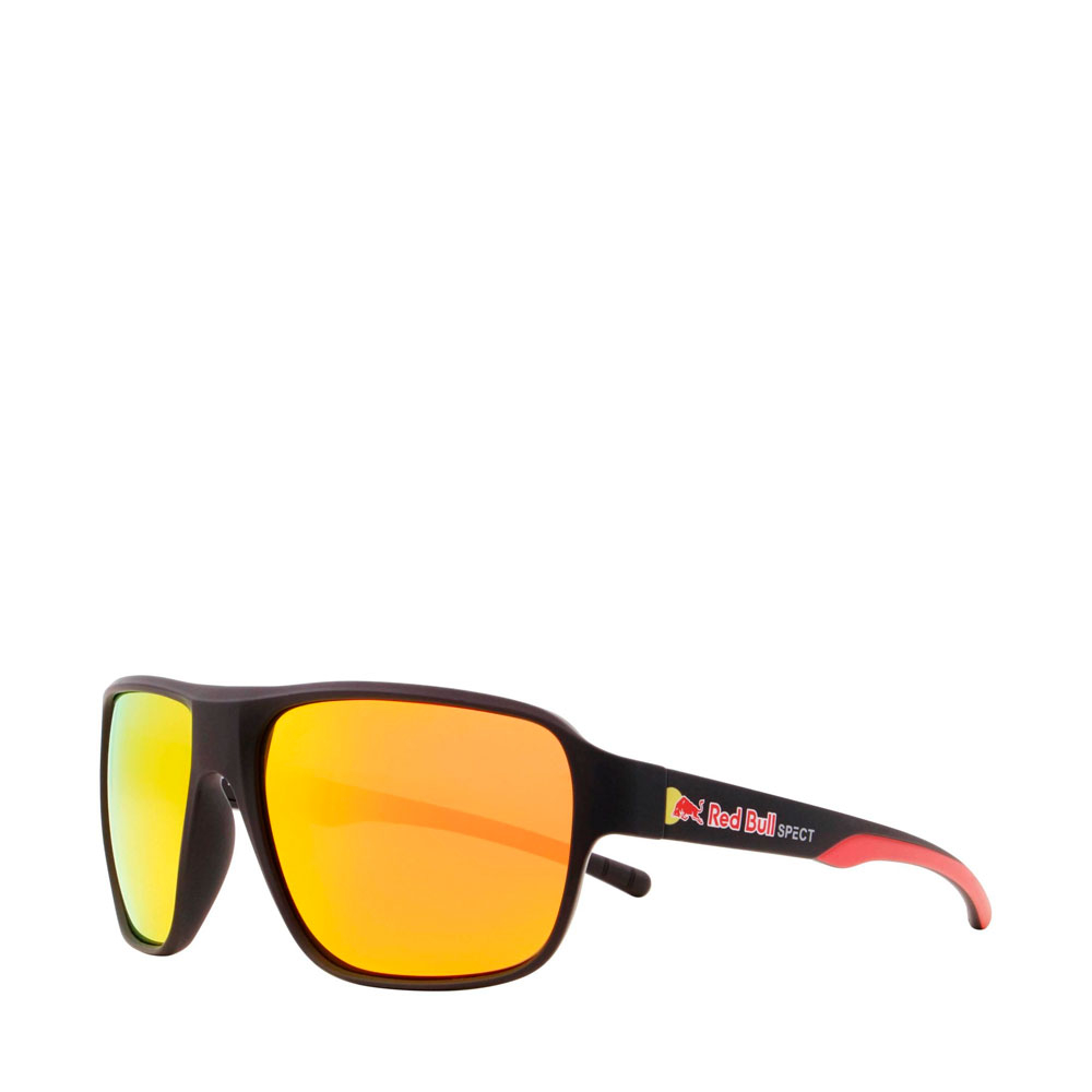 Red Bull Racing Occhiali da sole da donna OCCHIALI DA SOLE