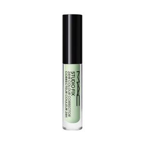 Studio Fix Colour Corrector Pure Mint