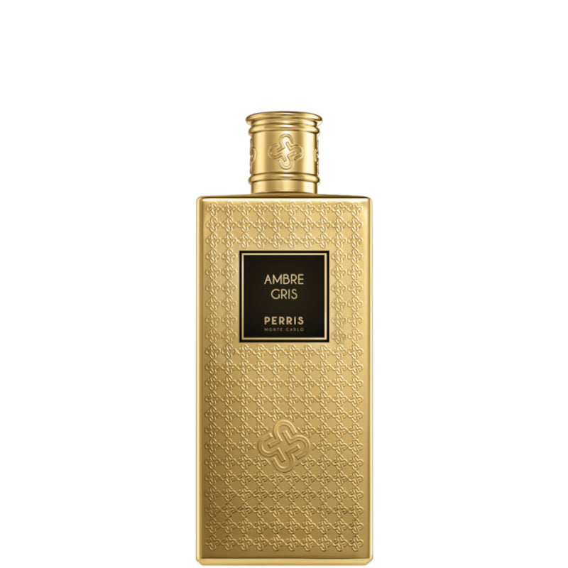 Ambre Gris - 100 ML