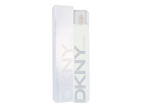Donna Karan DKNY - Eau de Parfum 100 ml
