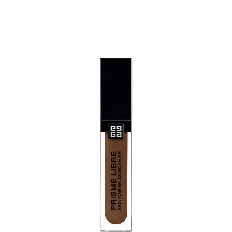 Prisme Libre Skin-Caring Concealer* - N. N490