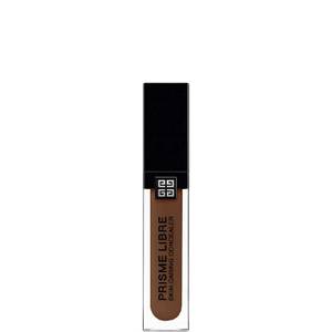 Prisme Libre Skin-Caring Concealer* - N. N490