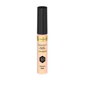 Max Factor - Facefinity All day Flawless Airbrush finish - 020