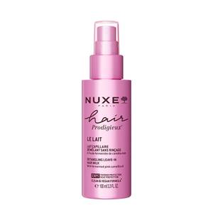 Nuxe Condizionatori Lait Capillaire Latte districante senza risciacquo per capelli