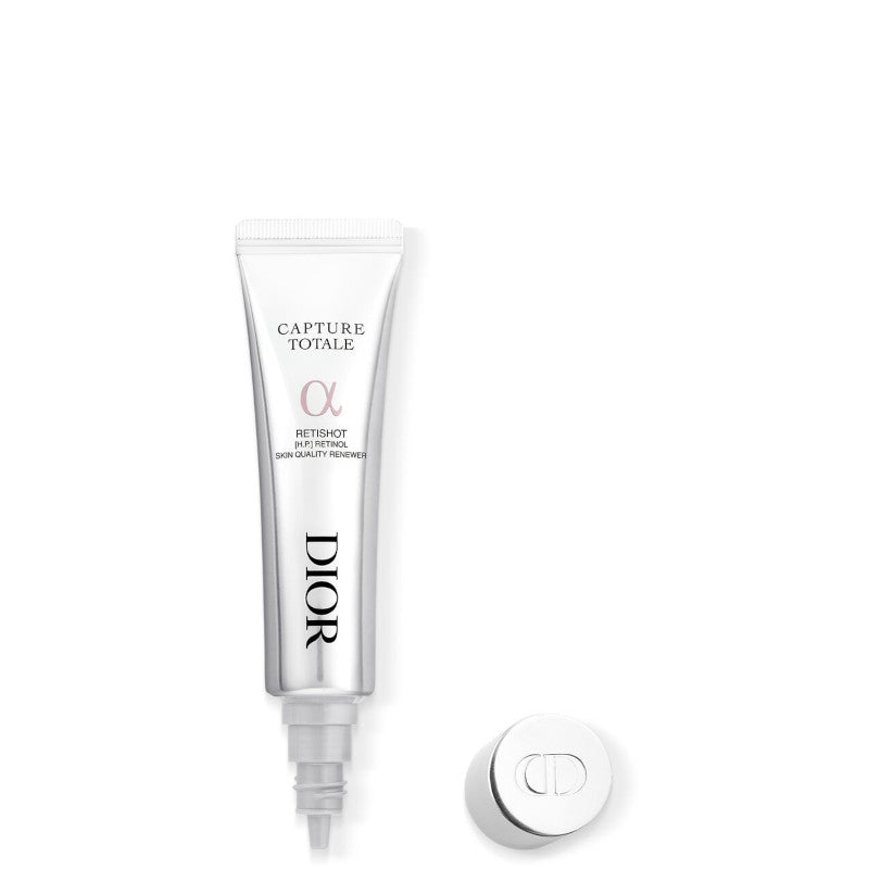 Capture Totale Retishot 20 ML - 20 ML