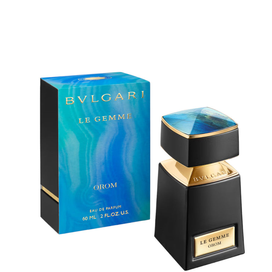 Orom - 60 ML