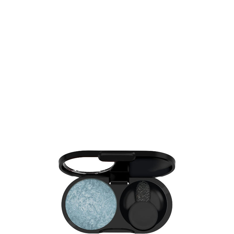 Ombretto Vamp! Wet&Dry - N. 306 Bon-ton Blue
