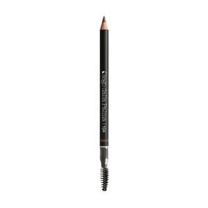 Matita Per Sopracciglia A Lunga Durata Waterproof Wp 104