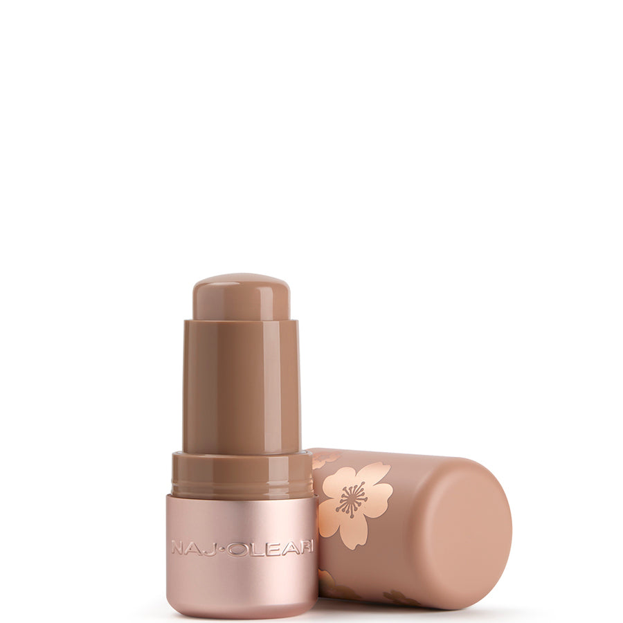 Bloom Up Sculpt Stick - N. 01 LIGHT COOL
