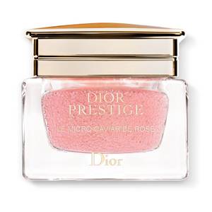 Dior Prestige - Le Micro-caviar De Rose 75 ml