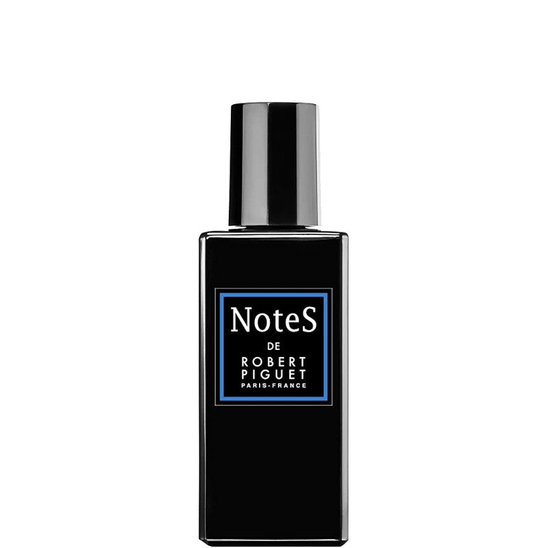 Notes 100 ML - 100 ML