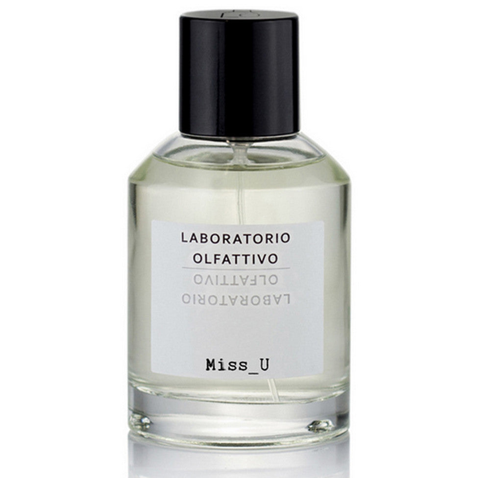 Miss_U (EDP 100ml)