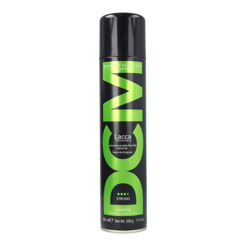 Diapason Cosmetics Lacca Ecologica - 325 ml