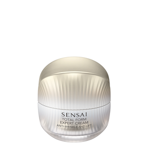 Total Form Expert Cream 50ml