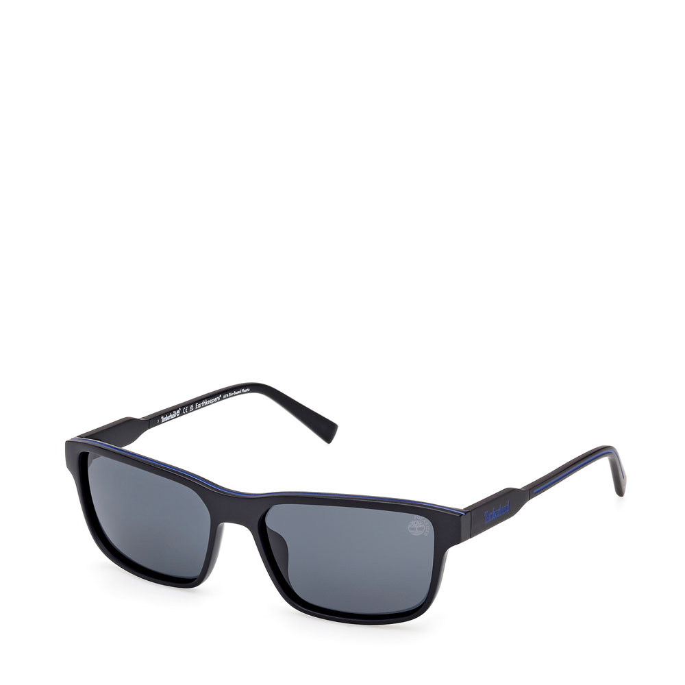Timberland Occhiali da sole per uomo Occhiali da sole TB00051