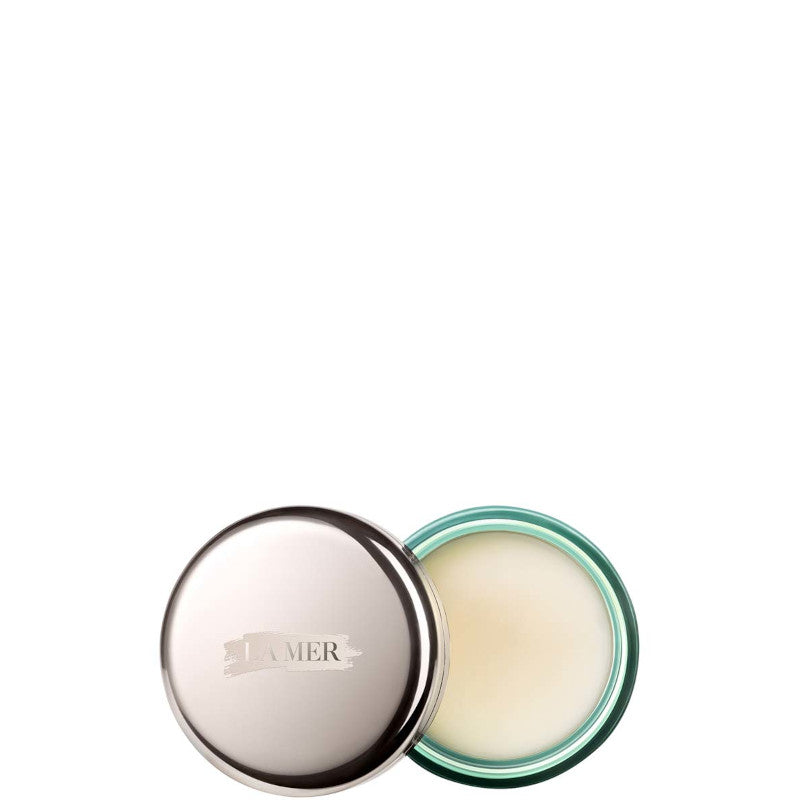 The Lip Balm - 9 GR