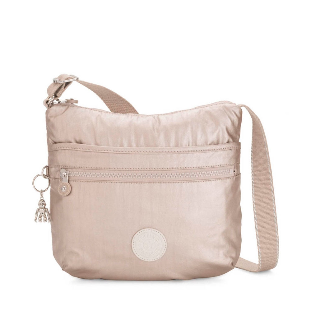 Kipling Borse da donna, articoli da toeletta e valigie Borsa a tracolla Artò
