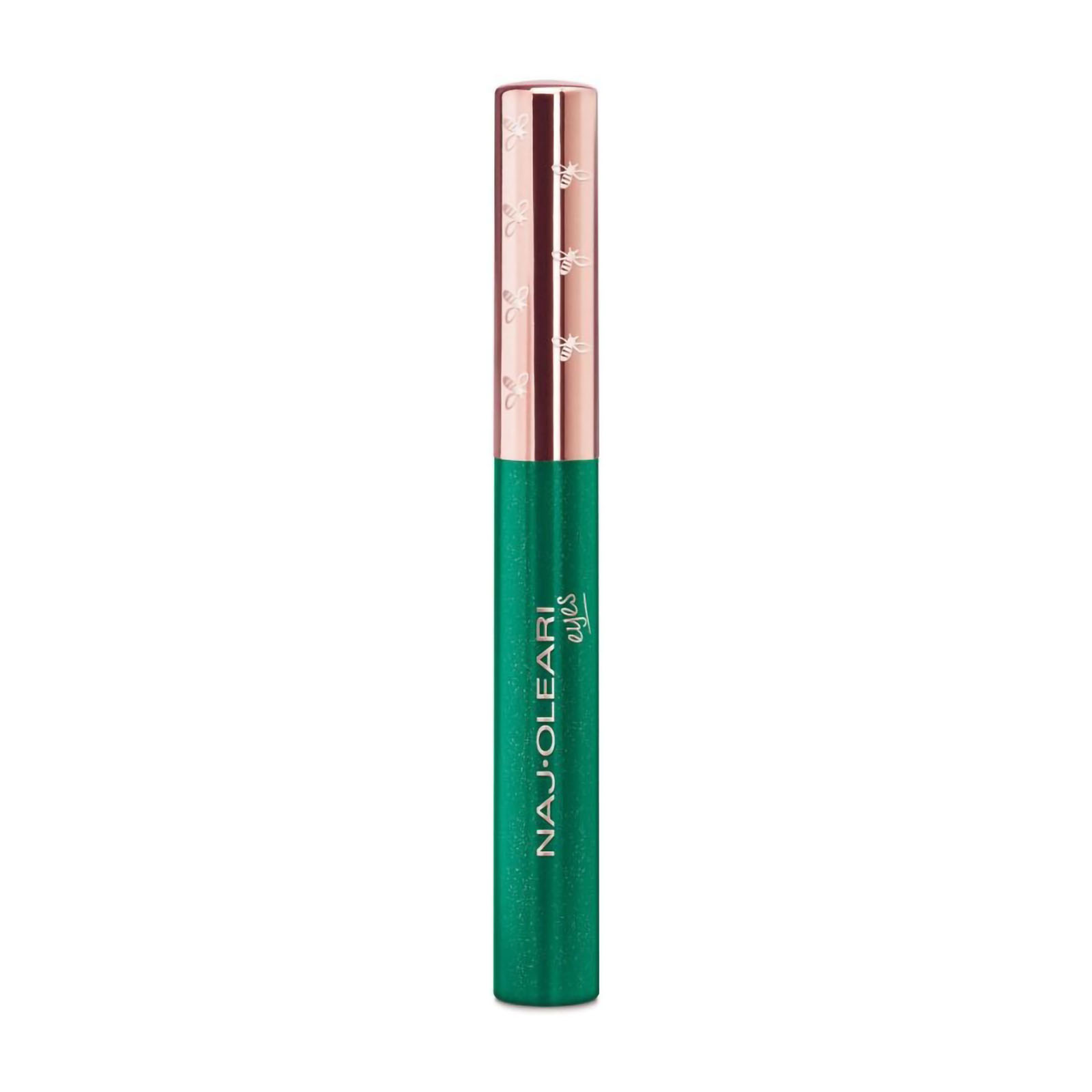 Impeccable Eyeliner Eyeliner applic.pen.03 smeraldo cromato