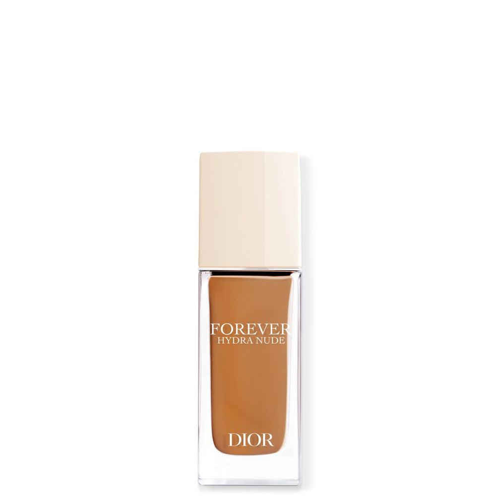 Dior Forever Hydra Nude - 5 NEUTRAL