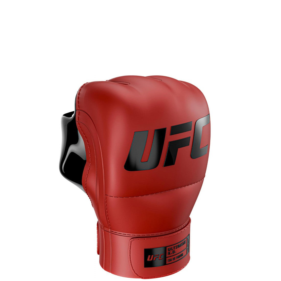 UFC Perfume Ultimate K.O. - 100 ML