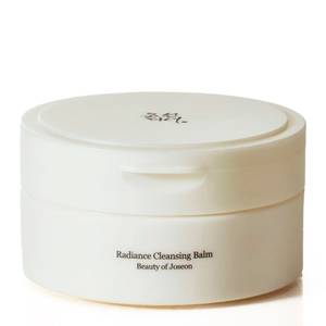 Beauty Of Joseon Trattamenti Viso Radiance Cleansing Balm Balsamo detergente illuminante