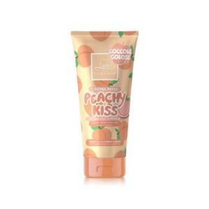 Peachy Kiss - Crema Mani 100 ml