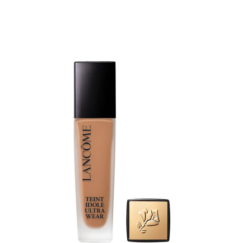 Teint Idole Ultra Wear SPF 35 - N. 430 C