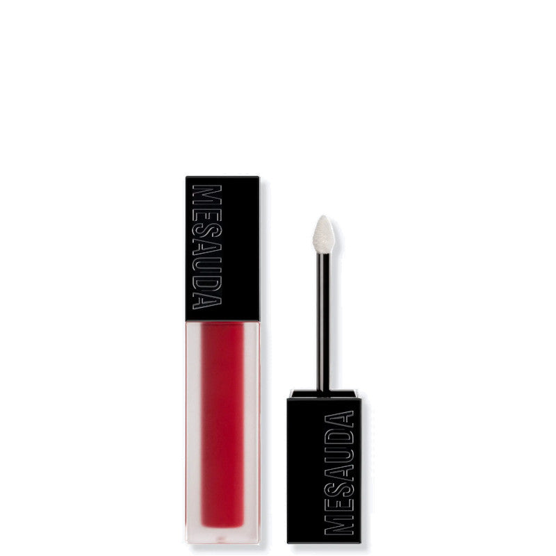 Sublimatte - N. 208 PASSION