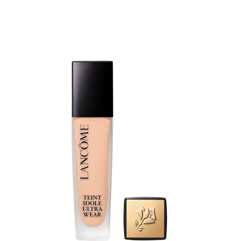 Teint Idole Ultra Wear SPF 35 - N. 110 C