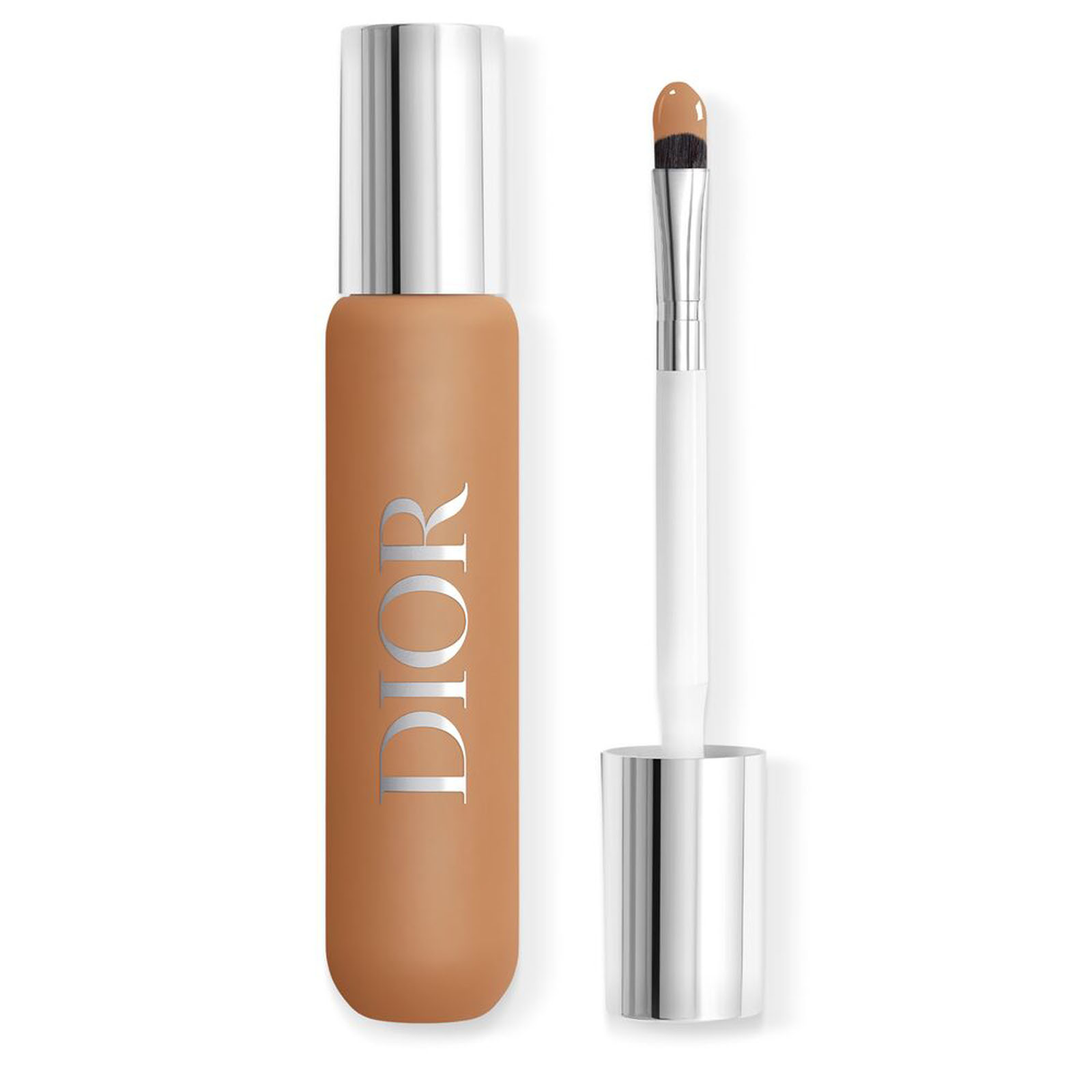 Dior Backstage Face & Body Flash Perfector Concealer 6n neutral