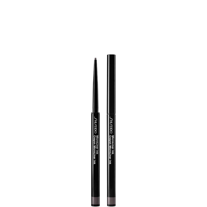 Eye MicroLiner Ink - N. 07 GRAY