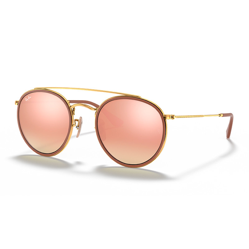 Ray-ban Occhiali da sole da donna Sunglasses Rb3647N