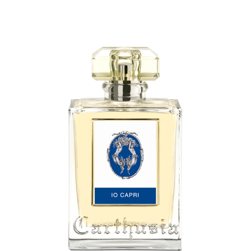 Io Capri - 100 ML