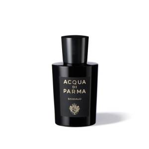 Outlet Acqua di Parma - Sandalo EDP 100 ml