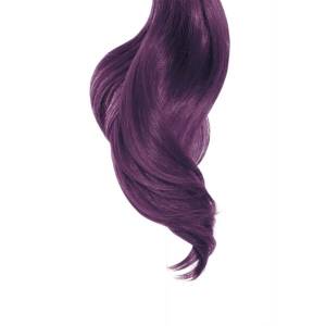 Farmagan - Performance Color Ammonia Free 4/22 Castano viola