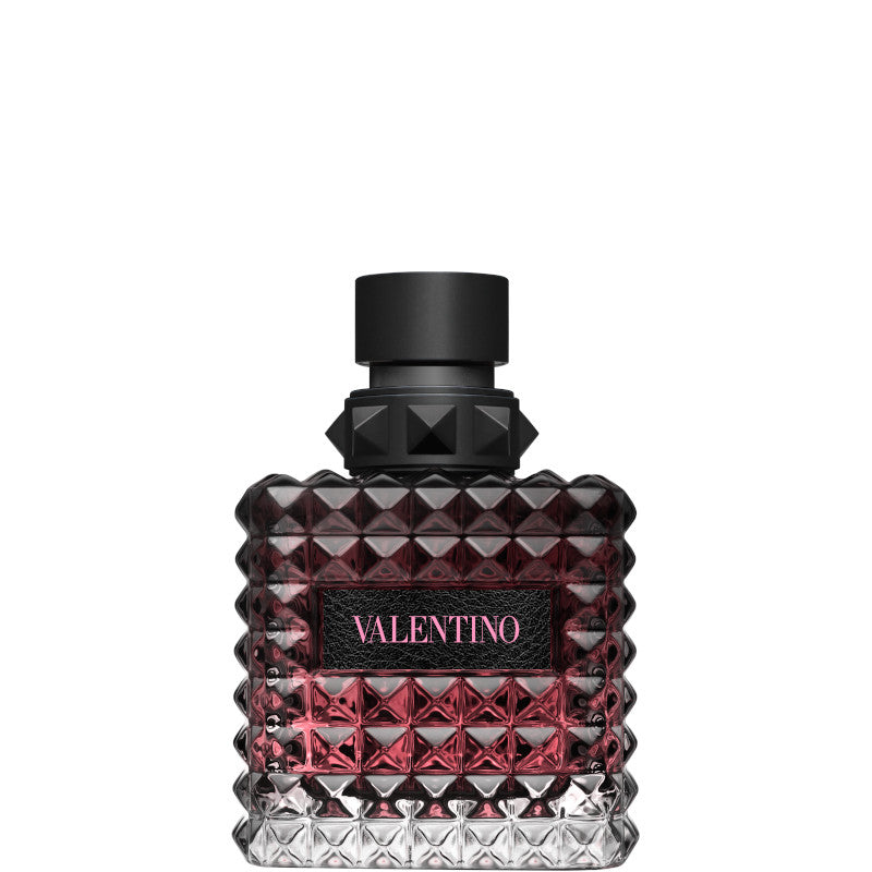 Valentino Donna Born in Roma Intense - 50 ML