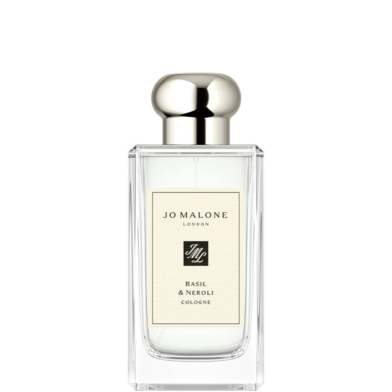 Jo Malone London Basil & Neroli - 30 ML