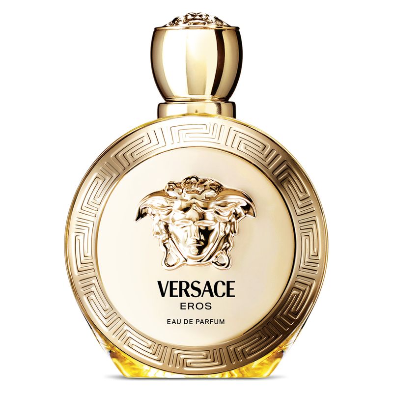 Outlet Versace - Eros pour femme EDP