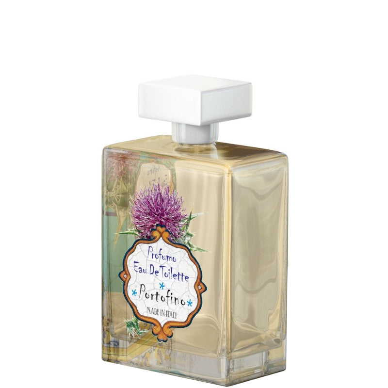 Portofino 100 ML - 100 ML