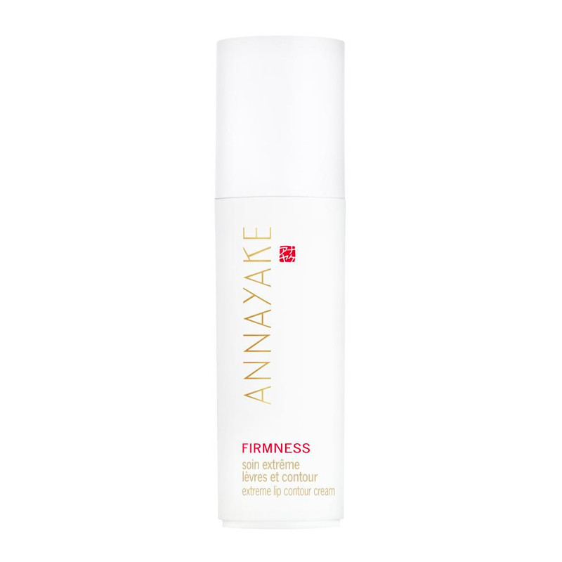 Annayake Trattamenti Occhi Soin Extreme Levres Et Contour Crema rassodante per labbra e contorno occhi