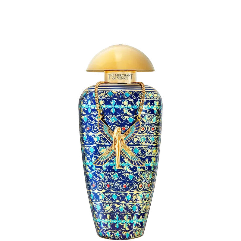 Queen of the Night 100 ML - 100 ML