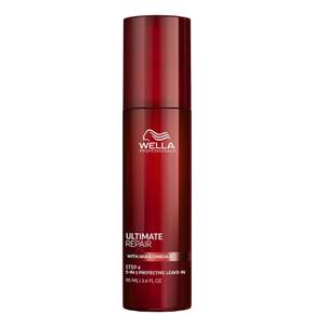 Ultimate Repair Protective Leave-in Step4 95 ml