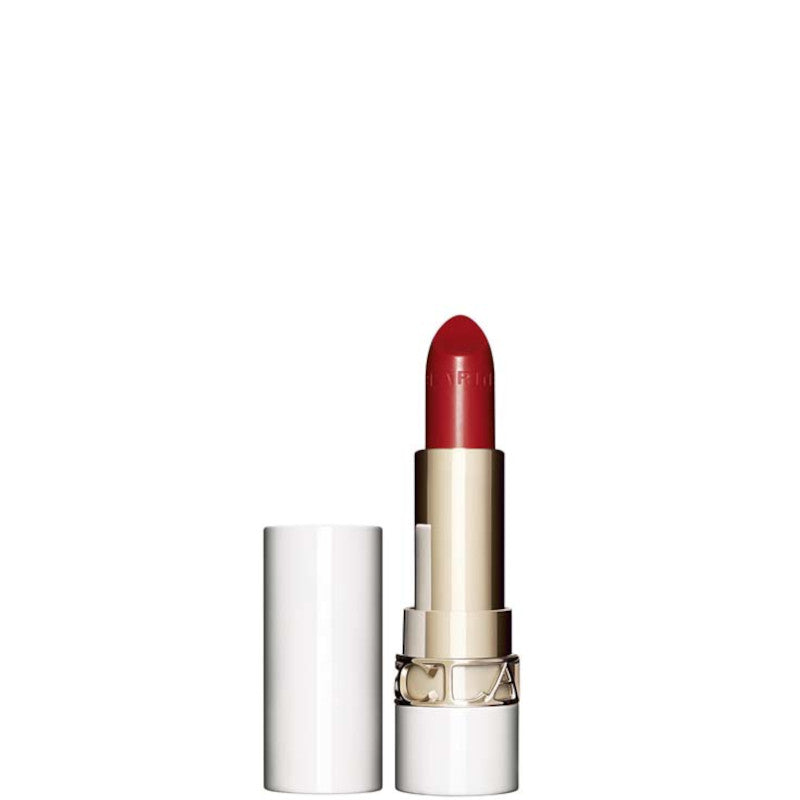 Joli Rouge Shine - N. 742 S JOLI ROUGE