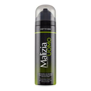 Schiuma Da Barba Vetyver 300 Ml 300 ml